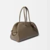 The Turismo Soft bowling bag The Turismo Soft bowling bag