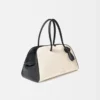 The Turismo Soft bowling bag