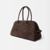 The Turismo Soft bowling bag