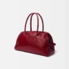 The Turismo Soft bowling bag The Turismo Soft bowling bag