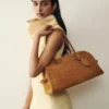 The Turismo Soft bowling bag The Turismo Soft bowling bag
