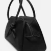 The Turismo Soft bowling bag The Turismo Soft bowling bag
