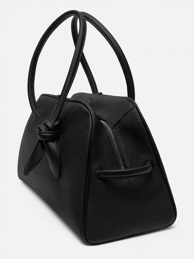 The Turismo Soft bowling bag The Turismo Soft bowling bag