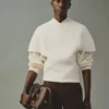 The Turismo Soft bowling bag