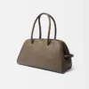 The Turismo Soft bowling bag The Turismo Soft bowling bag