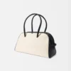 The Turismo Soft bowling bag