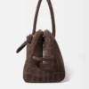 The Turismo Soft bowling bag