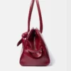 The Turismo Soft bowling bag The Turismo Soft bowling bag