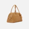 The Turismo Soft bowling bag The Turismo Soft bowling bag