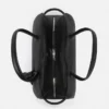 The Turismo Soft bowling bag The Turismo Soft bowling bag