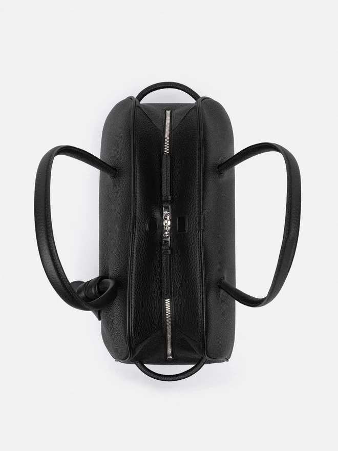 The Turismo Soft bowling bag The Turismo Soft bowling bag