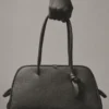 The Turismo Soft bowling bag