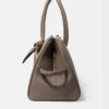The Turismo Soft bowling bag The Turismo Soft bowling bag