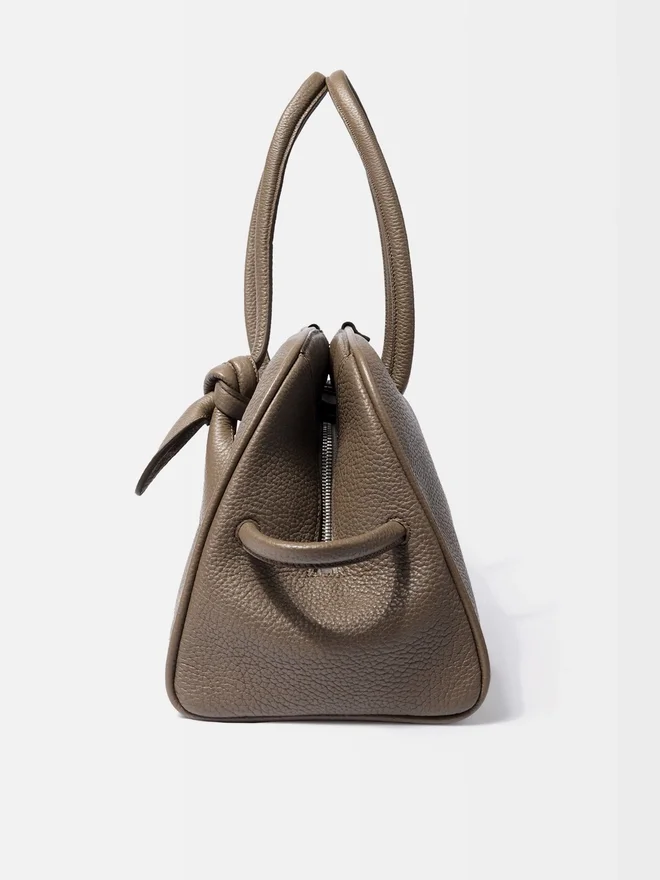 The Turismo Soft bowling bag The Turismo Soft bowling bag