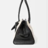 The Turismo Soft bowling bag