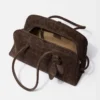 The Turismo Soft bowling bag