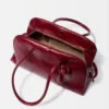 The Turismo Soft bowling bag The Turismo Soft bowling bag