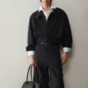 The Turismo Soft bowling bag The Turismo Soft bowling bag