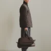 The Turismo Soft bowling bag