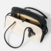 The Turismo Soft bowling bag