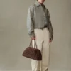 The Turismo Soft bowling bag