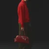 The Turismo Soft bowling bag The Turismo Soft bowling bag