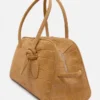 The Turismo Soft bowling bag The Turismo Soft bowling bag