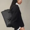 The Turismo Soft bowling bag The Turismo Soft bowling bag