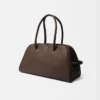The Turismo Soft bowling bag