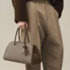 The Turismo Soft bowling bag The Turismo Soft bowling bag