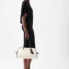 The Turismo Soft bowling bag