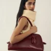 The Turismo Soft bowling bag The Turismo Soft bowling bag