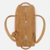 The Turismo Soft bowling bag The Turismo Soft bowling bag