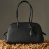 The Turismo Soft bowling bag The Turismo Soft bowling bag