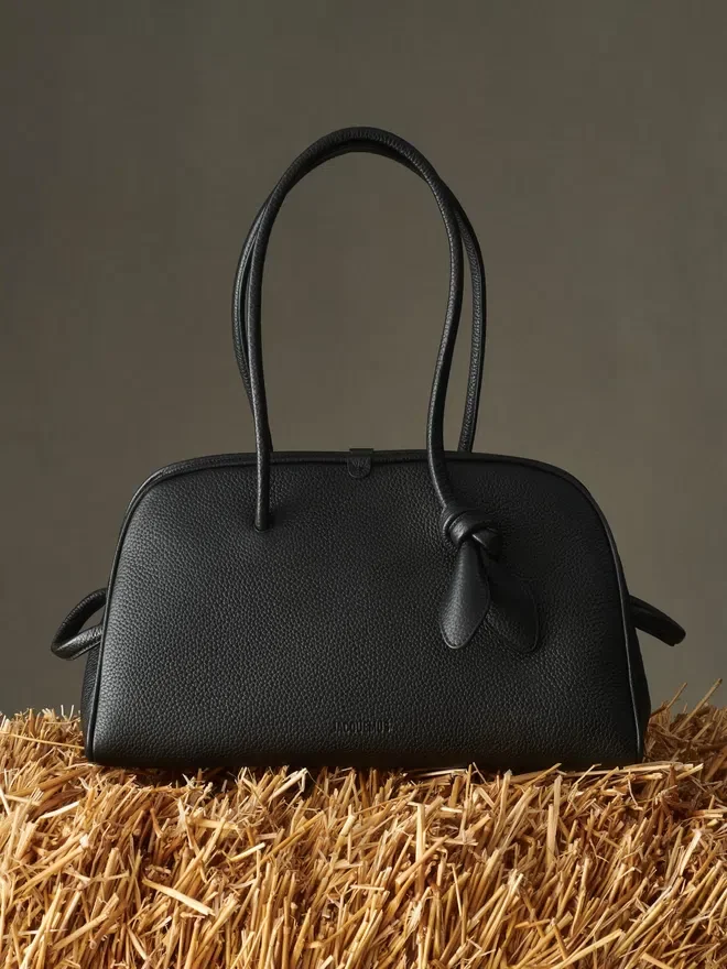 The Turismo Soft bowling bag The Turismo Soft bowling bag