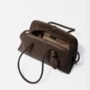 The Turismo Soft bowling bag