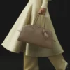 The Turismo Soft bowling bag The Turismo Soft bowling bag