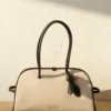 The Turismo Soft bowling bag