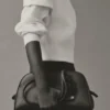 The Turismo Soft bowling bag