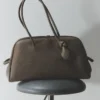 The Turismo Soft bowling bag The Turismo Soft bowling bag