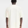 The Typo t-shirt Raglan logo t-shirt