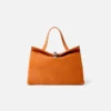 The Valérie Folded bag