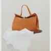 The Valérie Folded bag