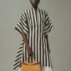 The Valérie Folded bag
