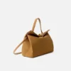The Valérie Folded bag