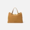 The Valérie Folded bag
