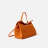 The Valérie Folded bag