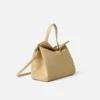 The Valérie Folded bag