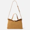 The Valérie Folded bag