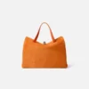 The Valérie Folded bag